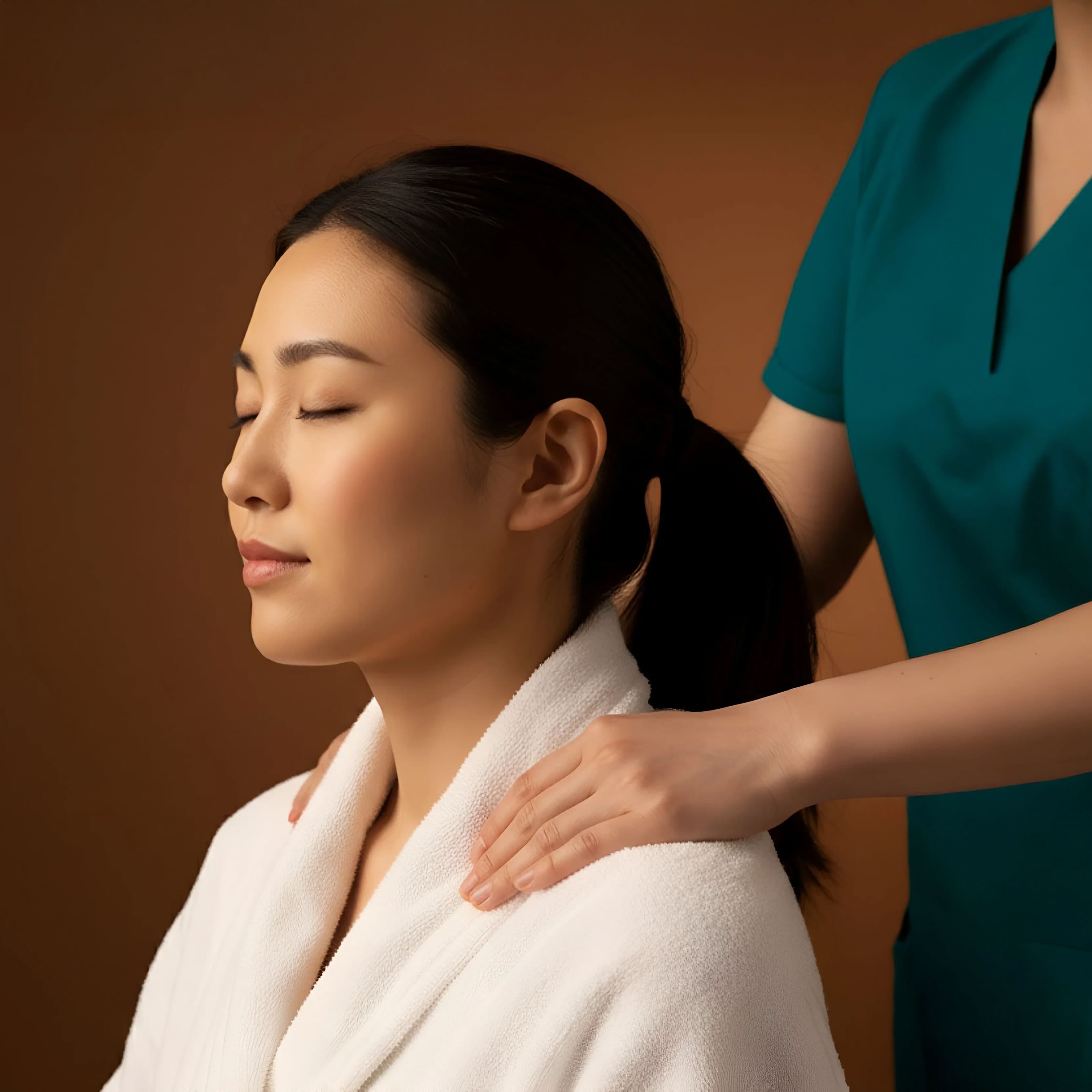 Body Treatments