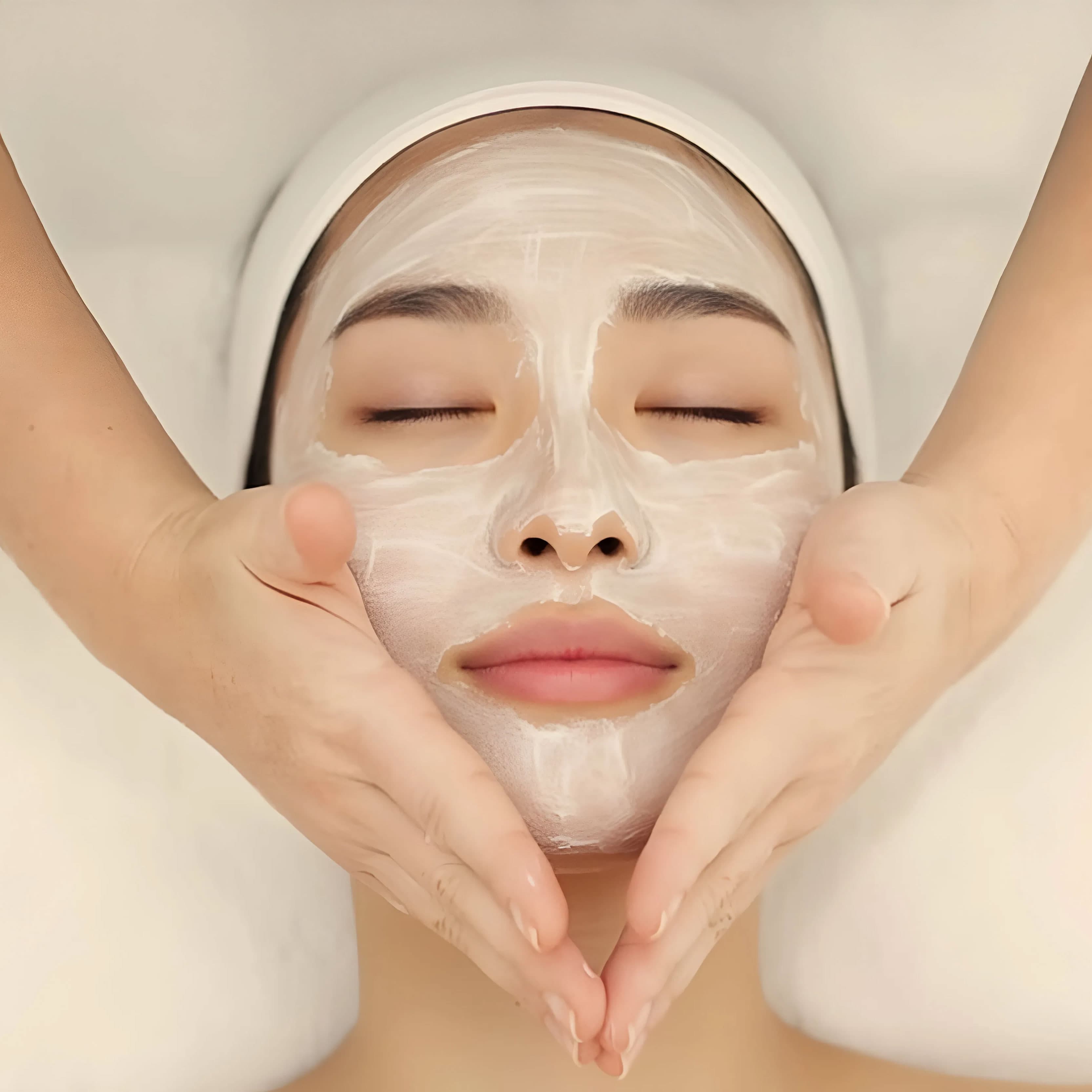 Facial
